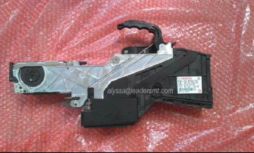 YAMAHA Feeder SS 12mm KUJ-MC200-000 for YS series machine