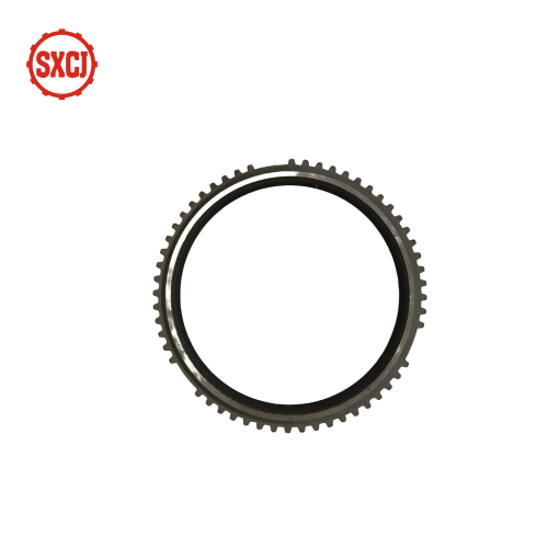 OEM 3364519 Transmission Gearbox Parts - Fiber Cloth & Synchronizer Iron Ring FOR EATON
