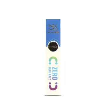 Toptan meyve suyu vape 1000 puf masking