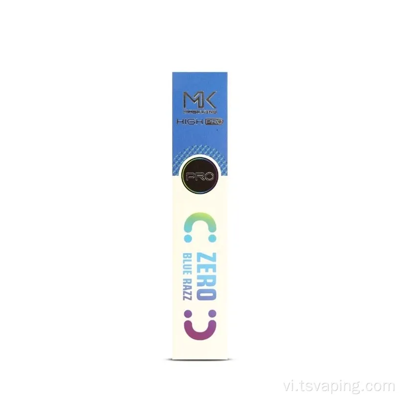 nước ép trái cây bán buôn vape 1000 puffs nêm