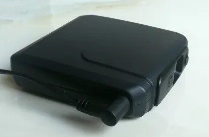 Gerbing Heated Gear Power Bank 11v 2600mAh (AC301)