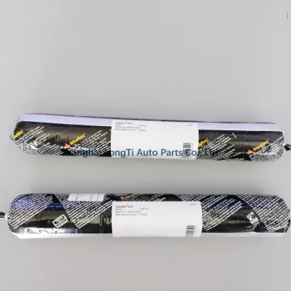 Sika SIKA265 Adhesive 600ml