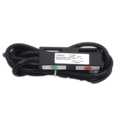 Elevator Bistable Magnetic Switch MAK-4414-P-2