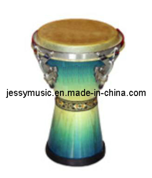 Djembe Drum (JDB-102)