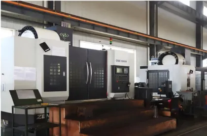 Customized Asphalt Milling Machine Road Milling Teeth