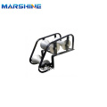 Electrical Cable Ladder Rack Cable Roller