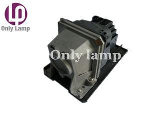 NP13LP / 60002853 UHP160W Mercury Projector Lamps For NEC N