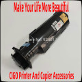 For Xerox 006R01270 006R01319 006R01273 006R01272 006R01271 Toner Cartridge,006R01318 006R01269 006R01268 006R01267 Refill Toner