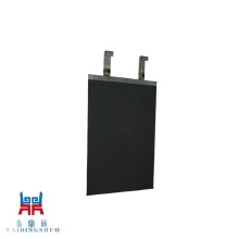 Anozi de titan de lungă durată în fabricarea circuitelor PCB