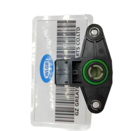 OEM B64915 TPS Throttle Position Sensor For Changan Star 465 Hafei Zhongyi
