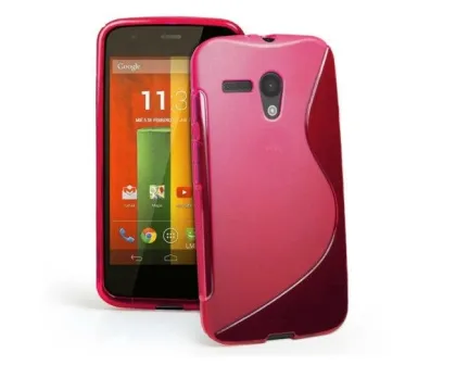 Universal Motorola Cell Phone Covers , Motorola Moto G Phone Cases