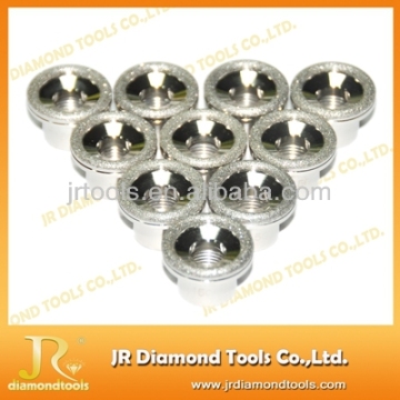 News microdermabrasion diamond head / diamond head microdermabrasion machine