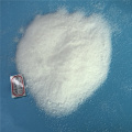 Powder 80% Sodium Chlorite Desulfurization Denitrification