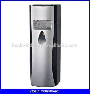 wholesale toilet electric air freshner dispensers