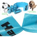 Epi Degradable Dog Poop Bag