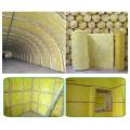 Cold Formed Steel Building Material Fiber Glass Wool