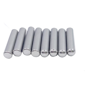 Black Silver Cord Stopper for High-Quality Garment Accessories