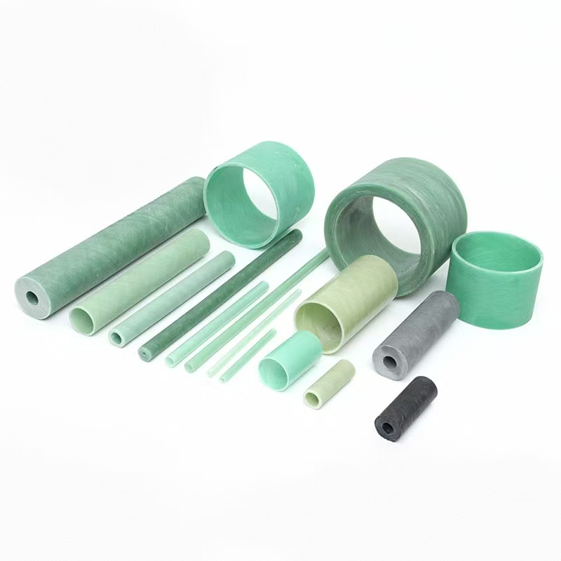 FR4 TUBE (7)