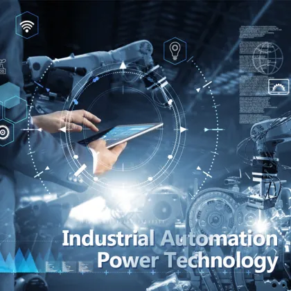 SIEMENS SIMATIC S7-400 PLC Controller - 6AG1952-1AP00-7AA0