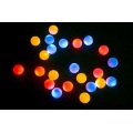 LED Glow Balls Golf Balls For Sales