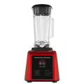 Professional high power milkshake juicer commercial blenders