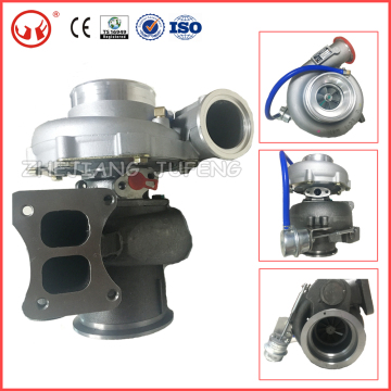JF143001 GT4082S 739542-5006s 763262-5001S 763262-0001 739542-0001 739542-0006 oem 1535477 turbocharger for Scania engine D95EMS