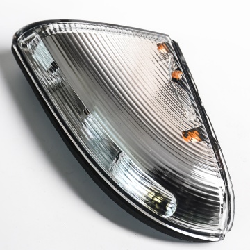 Dodge Ram 2009-2013 Car Replacement Parts - Mirrors, Blinkers & Turn Signals