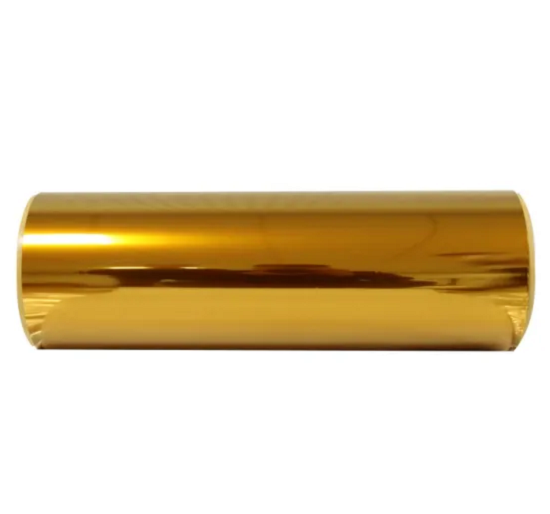 Electric Flexible Polyimide Pcb Kapton Film Png