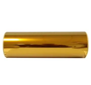 Electric Flexible Polyimide PCB Kapton FN Film