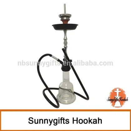 High quality amy deluxe shisha hookah/nargile hookahs amy brand