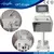 SHR hair removal ipl/shr opt hair removal machine