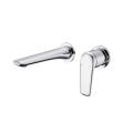 /msite/products/detail/productid/62347840/id/1503041.html