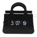 /msite/products/detail/productid/56644373/id/662509.html