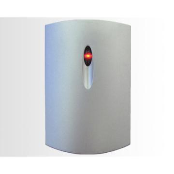 COMA access control system