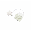 /msite/products/detail/productid/63665872/id/1514408.html