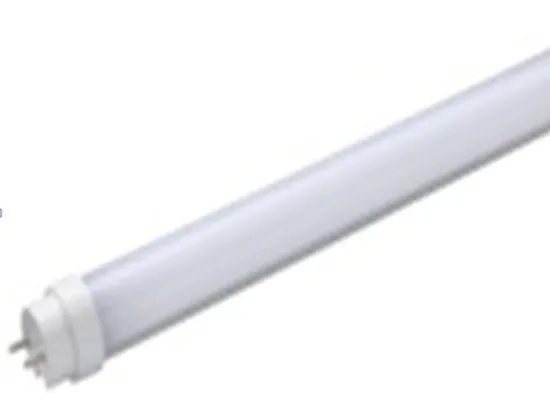 Eco-friendly Led Fluorescent Tubes 900mm 14w T8 For Hospital