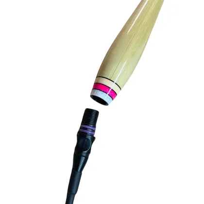 Wholesale Carp Luminous Electronic Drift Float Bobber