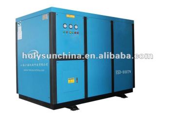 Water-cooled Air Dryer