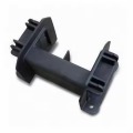 Plastic Casting Household Security Product Housing Parts