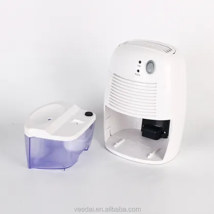 usb 500ml room dehumidifier industrial dehumidifier