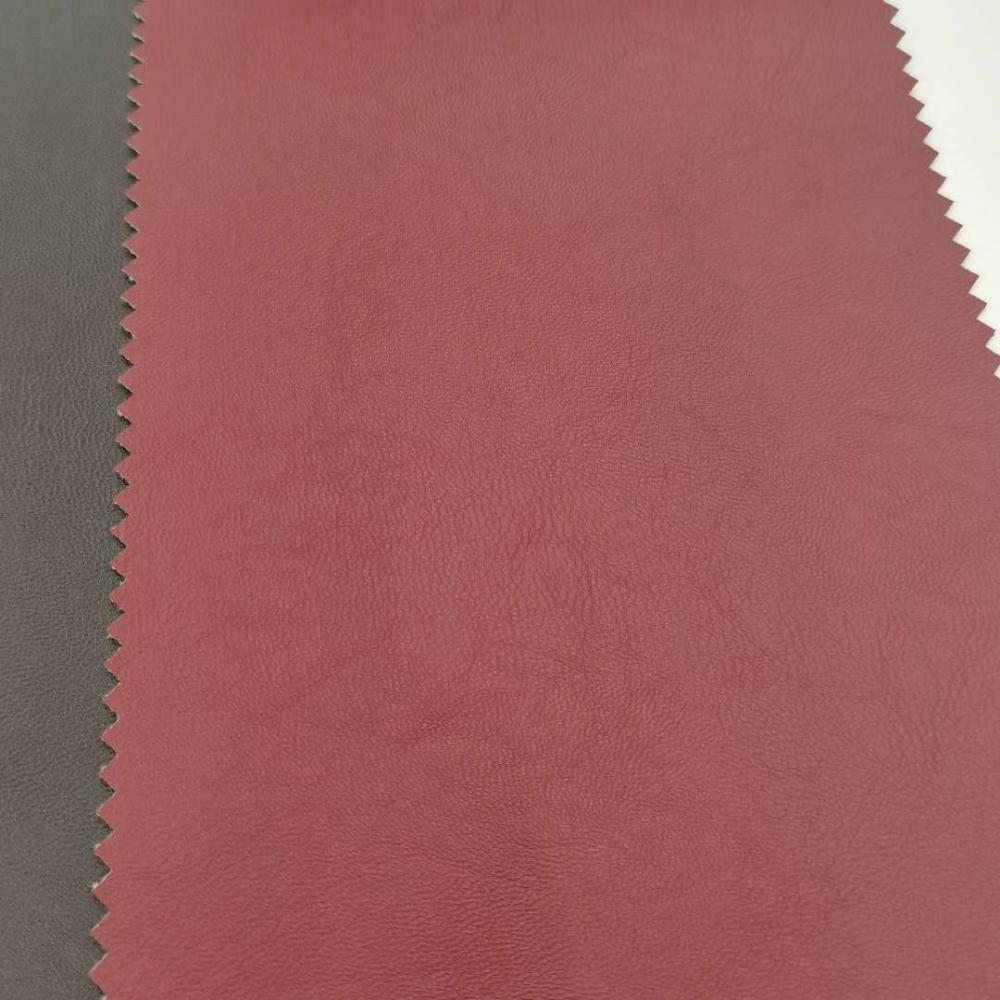 High Quality Leather