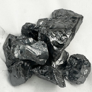 High Purity Silicon Metal Grade 1101