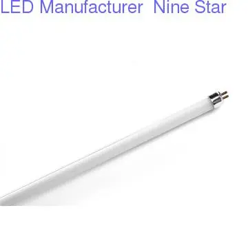 1149mm T5 LED tube 13W