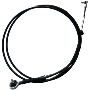 Gear Shift Cable OEM 5001857030 for Renault