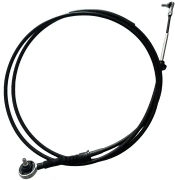 Gear Shift Cable OEM 5001857030 for Renault