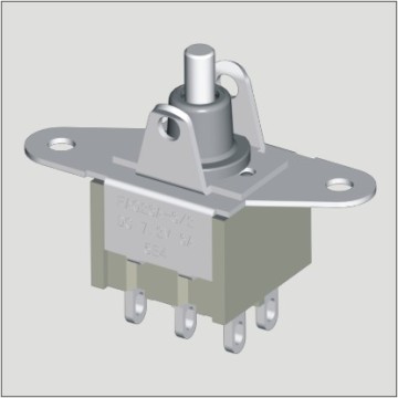 Supply screwdriver for dc electric screwdriver FA026A