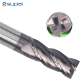 /msite/products/detail/productid/61960763/id/1351266.html
