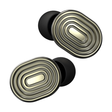 High Quality Wholesale Silicone Waterproof 22dB Ear Plugs for Sleeping and Noise Reduction
