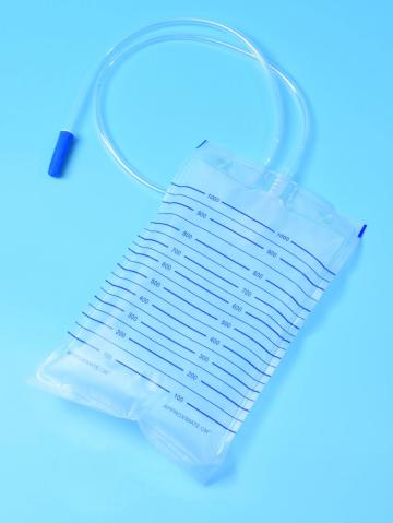 Medical Urinary drainage bag