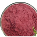 Buy Online Bulk Rose Extract Powder Whole Foods